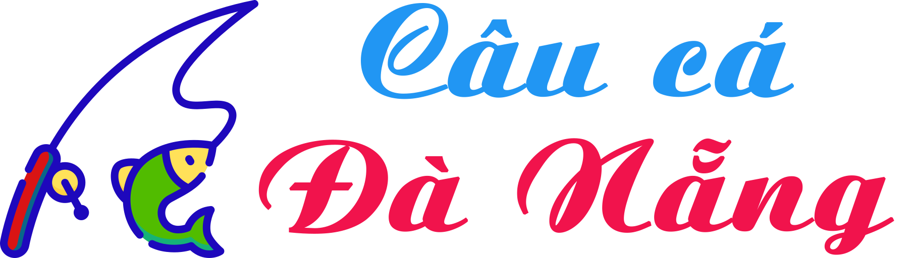 Câu cá Đà Nẵng | Đà Nẵng fishing