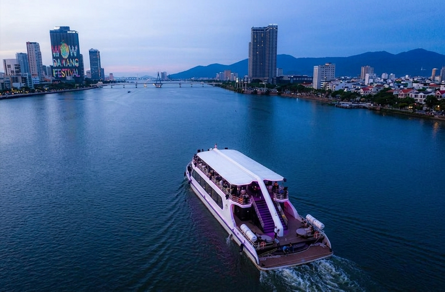 Bản chất của what affects charter fees trong ngành hàng hải