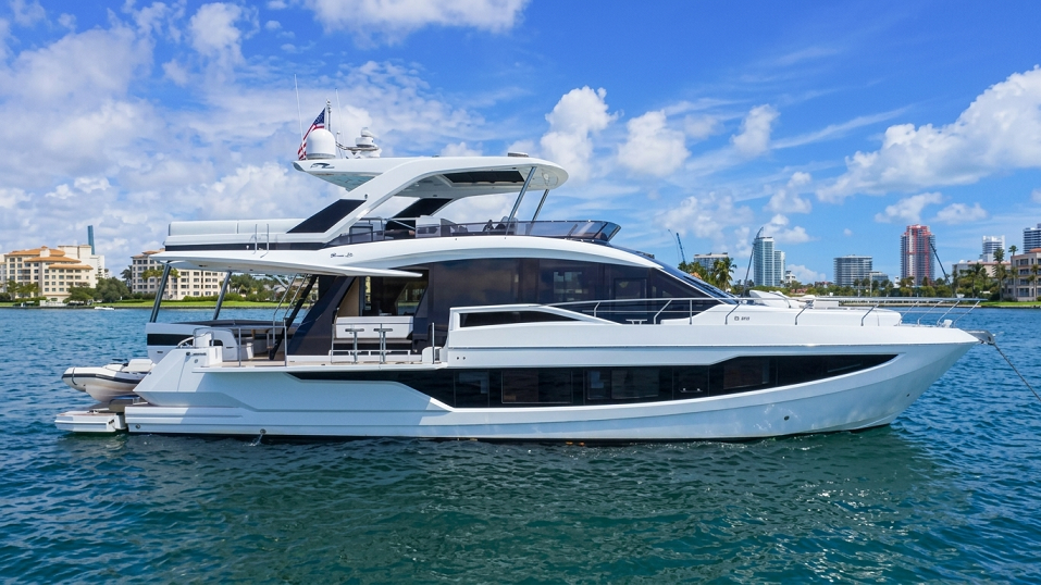 Tại sao một private sea sightseeing itinerary tự do lại thống trị xu hướng du lịch năm 2026?