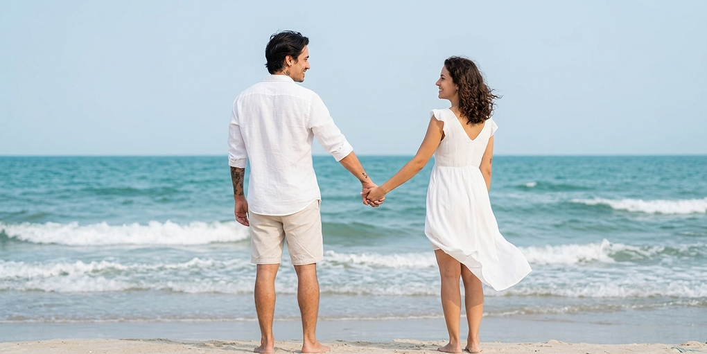 Tại sao xu hướng exclusive fishing experience for couples tại Đà Nẵng lại lên ngôi trong năm 2026?