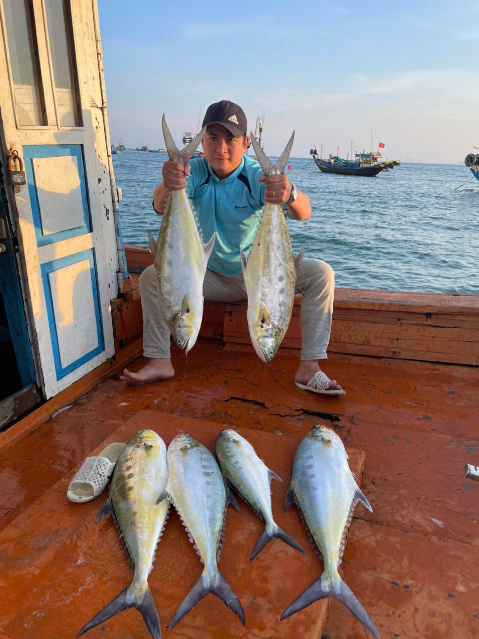 tam-quan-trong-cua-viec-thau-hieu-best-months-for-pelagic-fish-doi-voi-cac-can-thu-the-thao